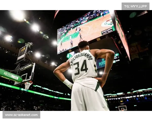 字母哥领衔密尔沃基雄鹿冲击总冠军目标强势出击赛季展望 字母哥领衔密尔沃基雄鹿冲击总冠军目标强势出击赛季展望