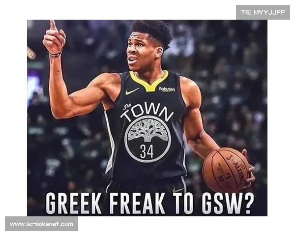 字母哥扬尼斯·阿德托昆博崛起成为雄鹿未来的领军人物 字母哥扬尼斯·阿德托昆博崛起成为雄鹿未来的领军人物