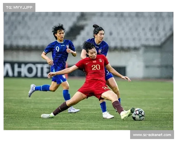奥运赛场上女足崛起 展现不屈风采与强大实力 奥运赛场上女足崛起 展现不屈风采与强大实力