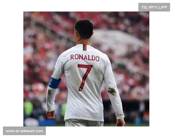 尤文图斯:从辉煌到低谷再到崛起的老妇人坚韧不拔之路 尤文图斯:从辉煌到低谷再到崛起的老妇人坚韧不拔之路