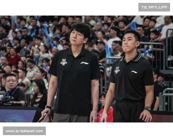 山东高速CBA山东队展现不屈拼搏精神 助力球队再创辉煌