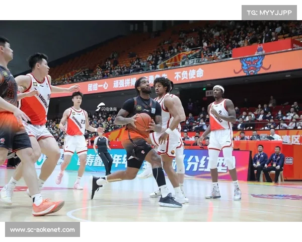 山东高速齐鲁篮球崛起之路展现体育精神与城市力量