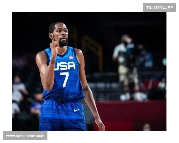 巴塞罗那篮球俱乐部:加泰地区篮球辉煌与传奇的传承 巴塞罗那篮球俱乐部:加泰地区篮球辉煌与传奇的传承