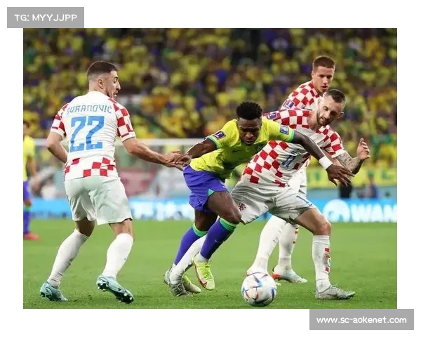 巴西足球甲级联赛：感受桑巴激情与足球文化的完美融合