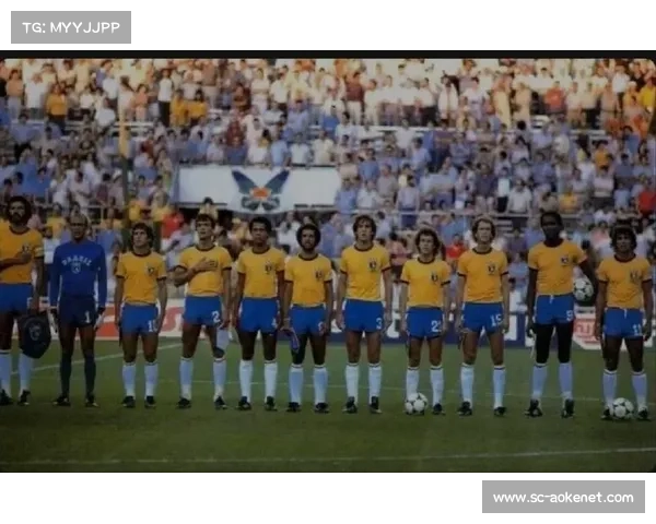 巴西足球甲级联赛全景探秘 揭开桑巴足球的辉煌与激情