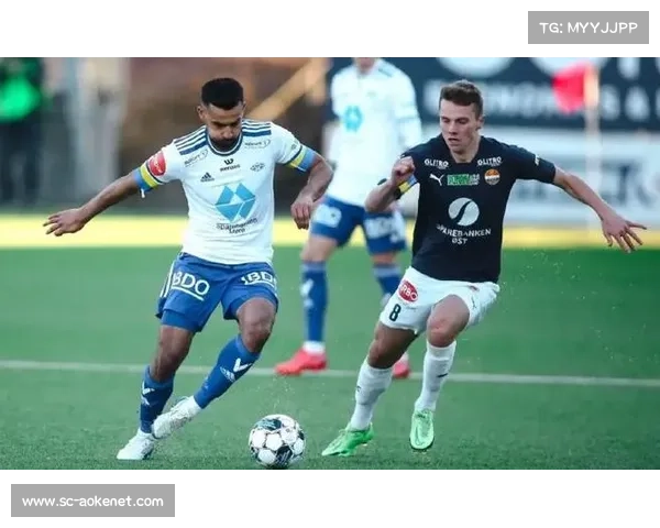 帕纳辛奈科斯篮球俱乐部:希腊传统劲旅与欧洲篮球强大影响力 帕纳辛奈科斯篮球俱乐部:希腊传统劲旅与欧洲篮球强大影响力