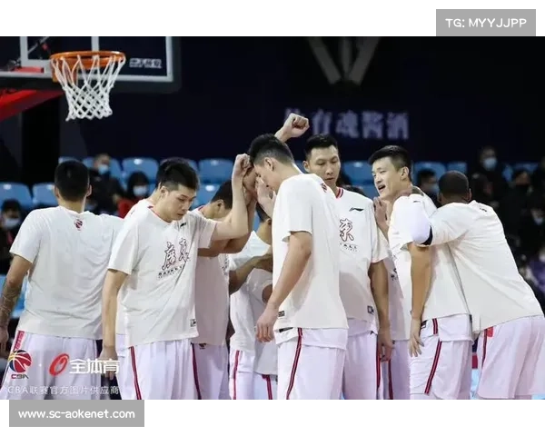 广东宏远篮球队:从辉煌历史到CBA冠军之路的传奇征程 广东宏远篮球队:从辉煌历史到CBA冠军之路的传奇征程