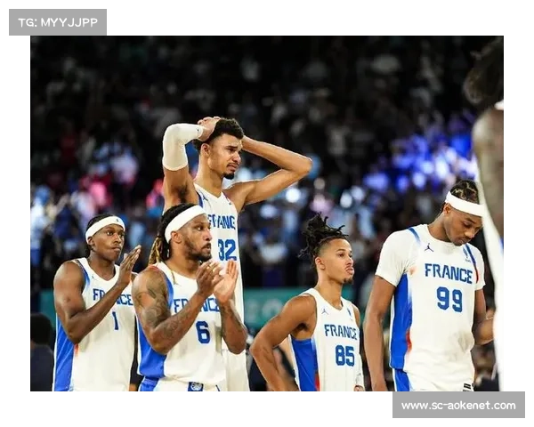 德国篮球联赛的发展趋势与未来前景分析