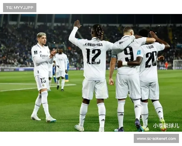 德国足协杯赛季再掀高潮 德甲豪强争锋谁将最终问鼎冠军