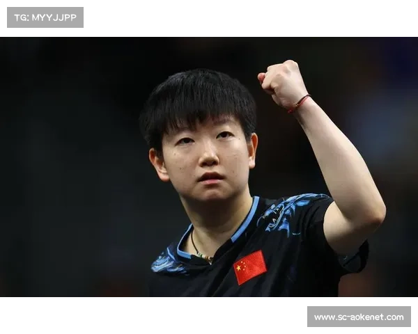 意大利杯赛事激情四溢 不容错过的精彩对决