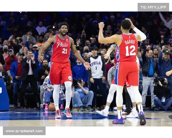 恩比德带领费城76人踏上争冠征程团队实力与挑战并存