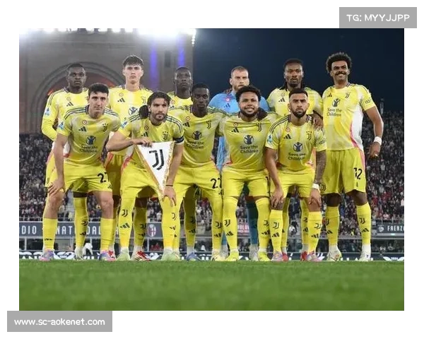 意大利足球甲级联赛的悠久历史与独特魅力解析 意大利足球甲级联赛的悠久历史与独特魅力解析