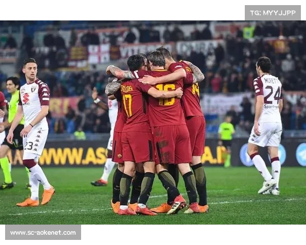 意甲豪门争霸战 谁能笑到最后夺得本赛季冠军 意甲豪门争霸战 谁能笑到最后夺得本赛季冠军