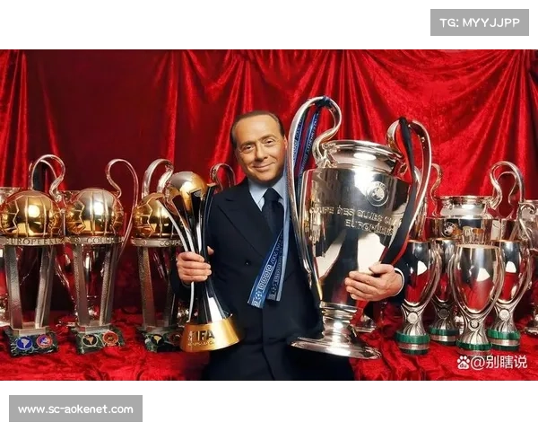 拜仁慕尼黑:德甲王者之路与欧洲足坛的辉煌传奇 拜仁慕尼黑:德甲王者之路与欧洲足坛的辉煌传奇