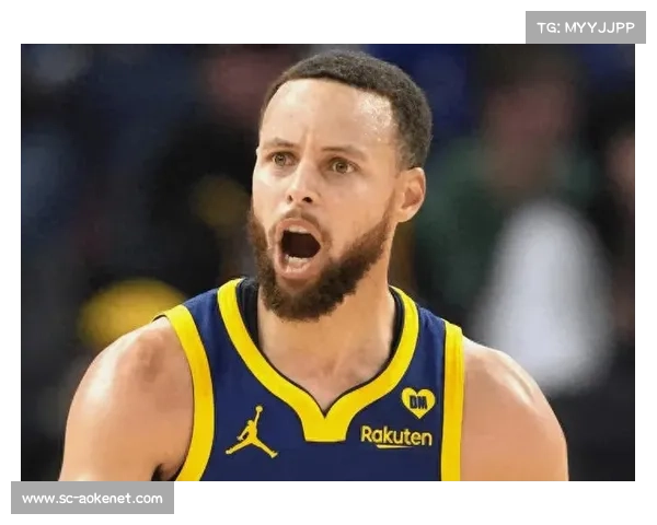 斯蒂芬·库里凭借精准三分球技引领篮球新时代成就伟大传奇 斯蒂芬·库里凭借精准三分球技引领篮球新时代成就伟大传奇