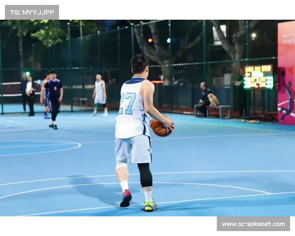 日本B联赛崛起推动日本篮球全新发展引领亚洲篮球新潮流 日本B联赛崛起推动日本篮球全新发展引领亚洲篮球新潮流