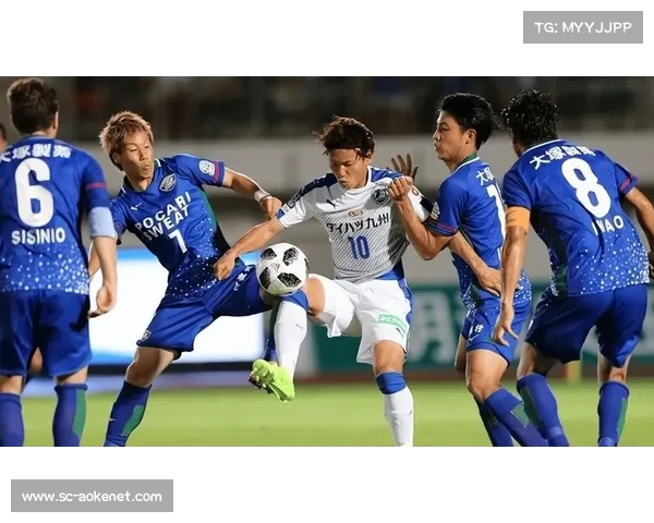 日职联激战正酣 谁能登顶成为日本足球新王者 日职联激战正酣 谁能登顶成为日本足球新王者