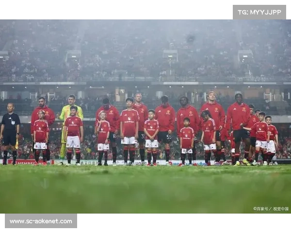 曼联传奇:红魔崛起与辉煌历程背后的故事与传承 曼联传奇:红魔崛起与辉煌历程背后的故事与传承