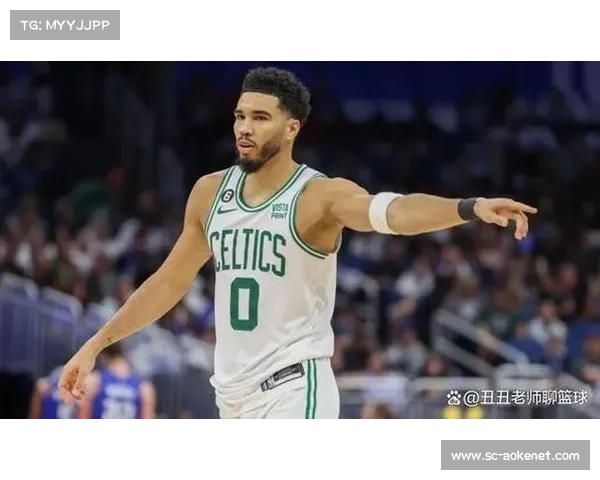 杰森·塔图姆崛起为凯尔特人核心球员 未来有望成为NBA超级巨星 杰森·塔图姆崛起为凯尔特人核心球员 未来有望成为NBA超级巨星