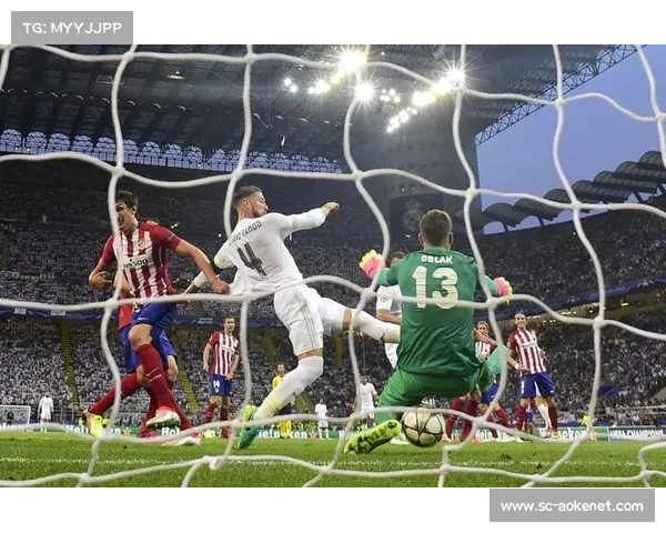 欧洲篮球俱乐部顶级赛事篮球冠军联赛全面解析与发展趋势探讨 欧洲篮球俱乐部顶级赛事篮球冠军联赛全面解析与发展趋势探讨