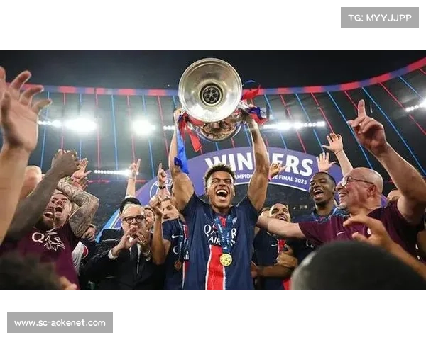 欧洲协会联赛推动欧洲足球格局变革新力量崛起助力各国俱乐部崭露头角