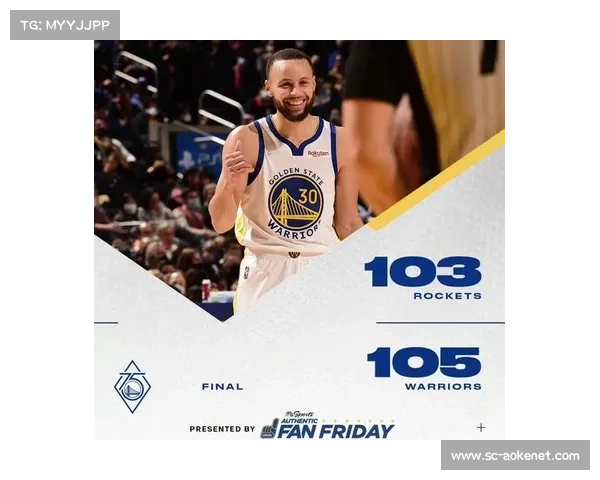 欧洲篮球杯赛季开启 谁将突破极限创造历史奇迹 欧洲篮球杯赛季开启 谁将突破极限创造历史奇迹