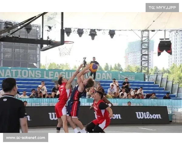 欧洲篮球联赛揭幕战开启 欧洲篮球的巅峰对决与精彩赛事