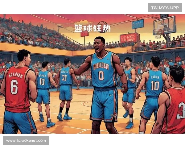 欧洲篮球联赛:见证欧洲顶级篮球对抗与精彩赛事的盛大舞台 欧洲篮球联赛:见证欧洲顶级篮球对抗与精彩赛事的盛大舞台