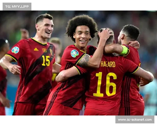 比利时足球甲级联赛风云再起 谁能打破强者垄断成就新王者