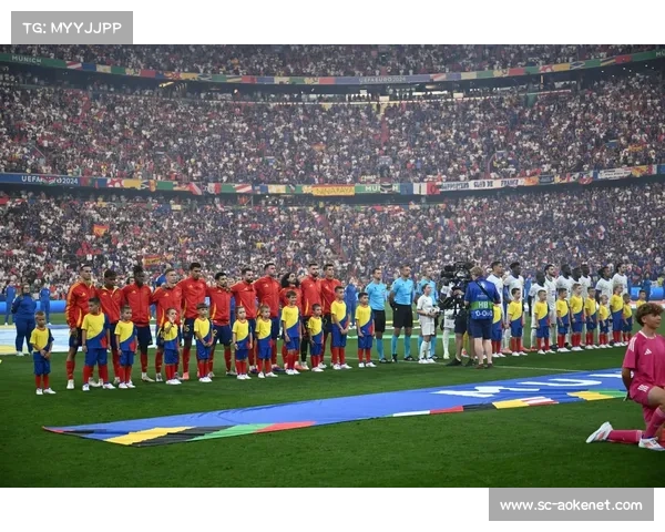 比利时足球甲级联赛全景解析 聚焦赛场实力对决与精彩瞬间 比利时足球甲级联赛全景解析 聚焦赛场实力对决与精彩瞬间