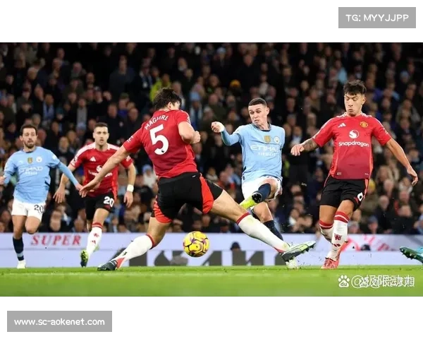 欧洲足球锦标赛的辉煌历程与豪门球队的激烈角逐 欧洲足球锦标赛的辉煌历程与豪门球队的激烈角逐