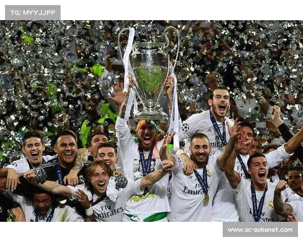 法国杯历程：激情对决与传奇时刻交织的足球盛宴