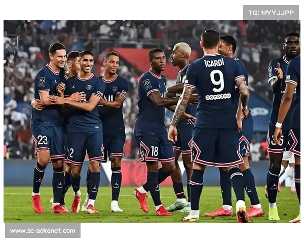 法国杯:深入探讨这项历史悠久的传统赛事与法国足球文化的深刻联系 法国杯:深入探讨这项历史悠久的传统赛事与法国足球文化的深刻联系