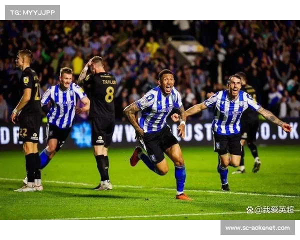 伯恩茅斯重返荣耀巅峰,老牌劲旅霸气回归英超 伯恩茅斯重返荣耀巅峰,老牌劲旅霸气回归英超