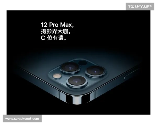 利物浦iPhone 14 Pro Max动态壁纸,打造独一无二的手机桌面 利物浦iPhone 14 Pro Max动态壁纸,打造独一无二的手机桌面