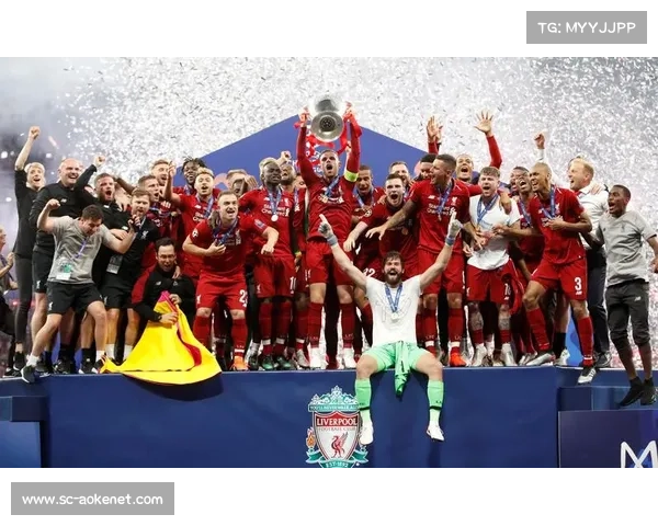 利物浦壁纸iPad 为你的iPad增添足球氛围