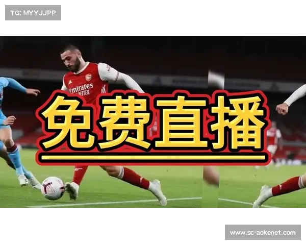 利物浦现场足球比赛直播 利物浦现场足球比赛直播