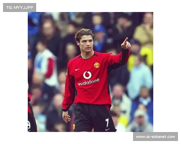 曼联C罗球衣背后的故事 曼联C罗球衣背后的故事