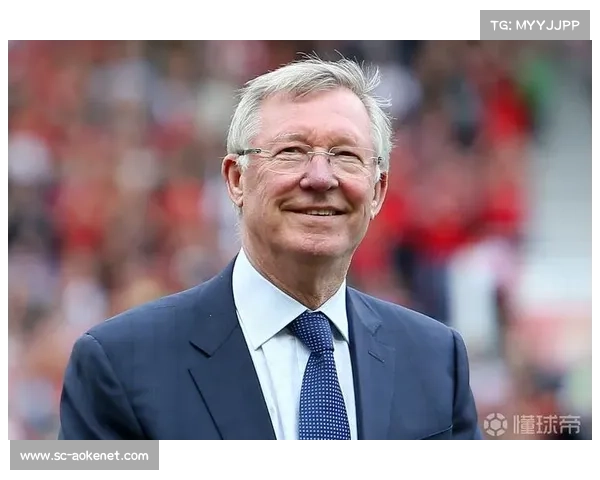 弗雷德,从巴西小将到英超豪门的传奇之路 弗雷德,从巴西小将到英超豪门的传奇之路