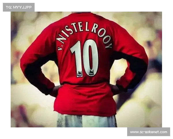 曼联球队官网,揭秘顶级豪门的幕后故事 曼联球队官网,揭秘顶级豪门的幕后故事