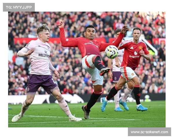 曼联，全球顶级豪门俱乐部