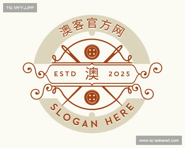 了解澳客官方网